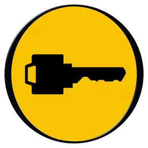 locksmith Los Angeles, CA